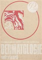Dermatologie veterinara
