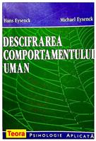 Descifrarea comportamentului uman