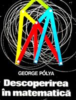 Descoperirea in matematica