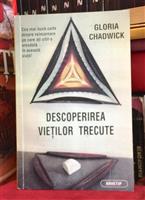 Descoperirea vietilor trecute