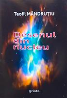Desenul din nucleu