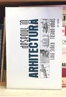 Desenul in arhitectura