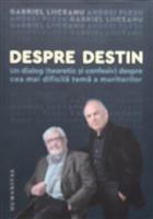 Despre destin