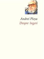 Despre ingeri