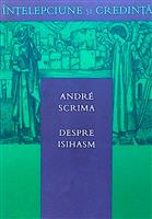 Despre isihasm