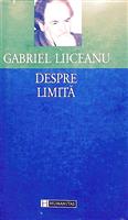 Despre limita
