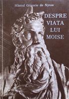 Despre viata lui Moise