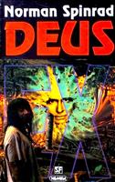 Deus