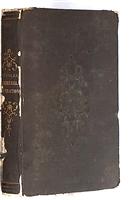 Die vorzuglichsten chirurgischen Operationen [Wien, 1845]