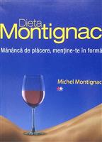 Dieta Montignac