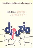Difuzia