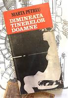 Dimineata tinerelor doamne