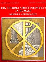 Din istoria crestinismului la romani
