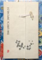 Din lirica japoneza, Editura Univers, editie de lux