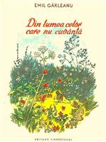 Din lumea celor care nu cuvanta
