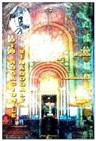 Din rugaciunile sinagogale vol. 1 + 2