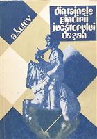 Din tainele gandirii jucatorului de sah
