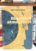 Dinamica atmosferei
