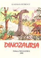 Dinozauria