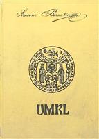 Discursul de la Blaj. Alte scrieri de la 1848