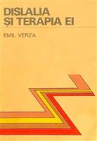 Dislalia si terapia ei