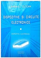 Dispozitive si circuite electronice