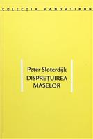 Dispretuirea maselor