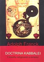 Doctrina Kabbalei