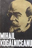 Documente diplomatice