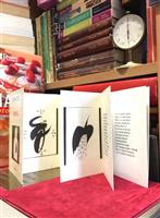Doina [Editura Junimea, Colectia Evantai]