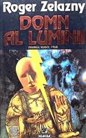 Domn al luminii
