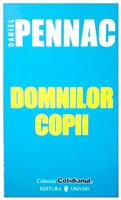 Domnilor copii