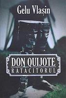 Don Quijote ratacitorul
