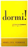 Dormi !