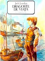 Dragoste de viata