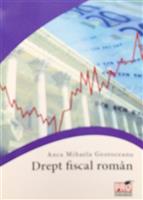 Drept fiscal roman