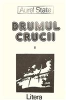Drumul crucii vol. 1 + 2