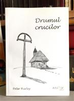 Drumul crucilor