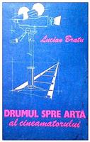 Drumul spre arta al cinematografului