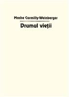 Drumul vietii. Operatiunea de salvare a evreilor refugiati pe granita ungaro-romana in Transilvania
