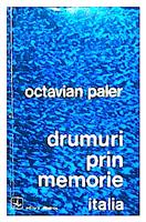 Drumuri prin memorie