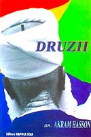 Druzii