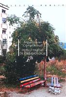 Dublu tratat de urbanologie