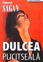 Dulcea plictiseala