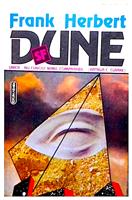 Dune