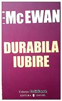 Durabila iubire