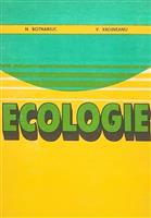Ecologie