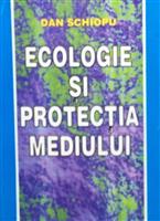 Ecologie si protectia mediului