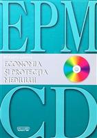 Economia si protectia mediului