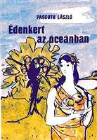 Edenkert az oceanban